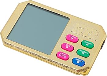 Amazon.co.jp: 『ロト・ナンバーズ「超」的中法』編集部